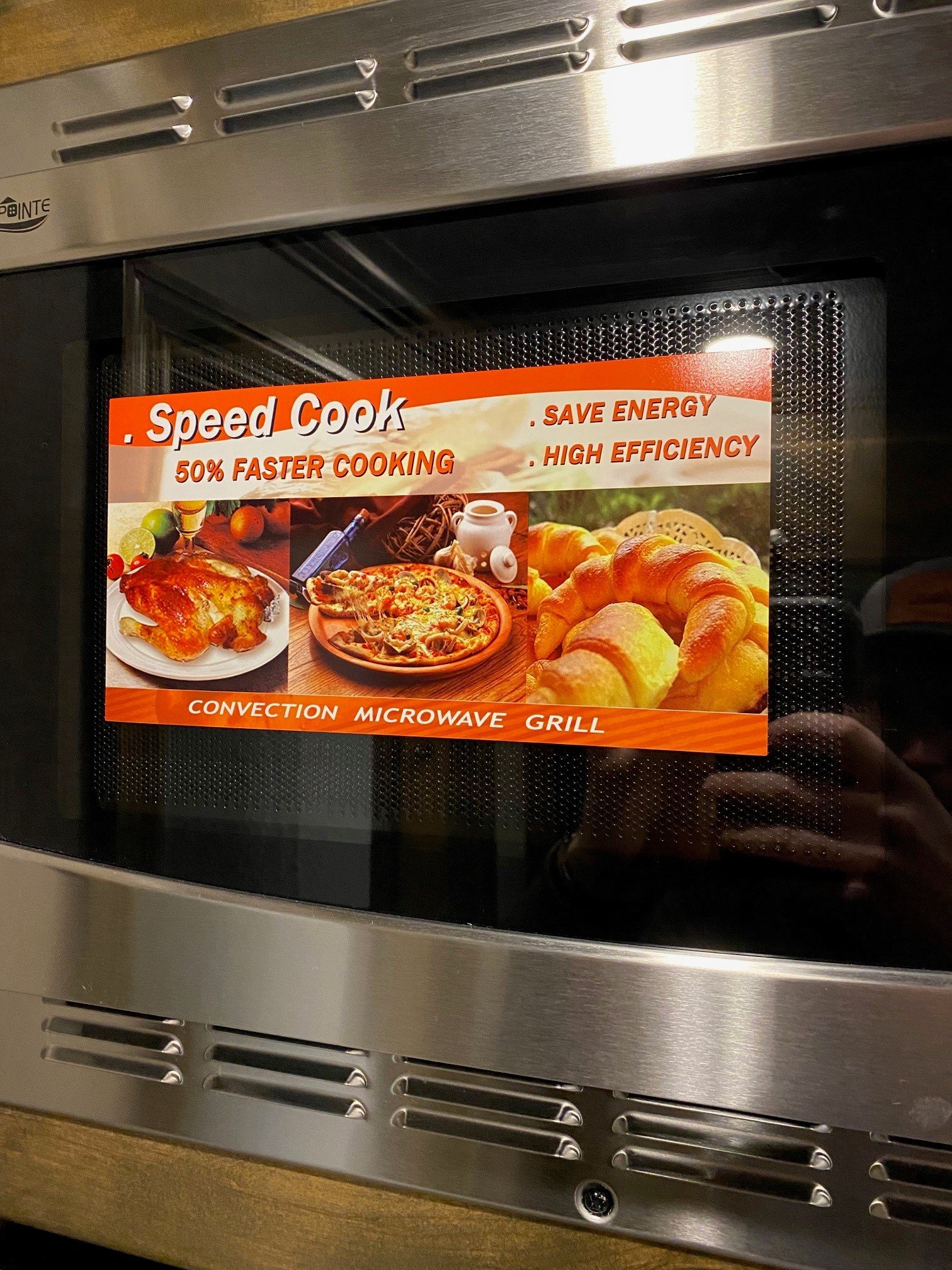 2024 Cimarron Trailers 8412 Outback Customs 4 Horse LQ - Image 53