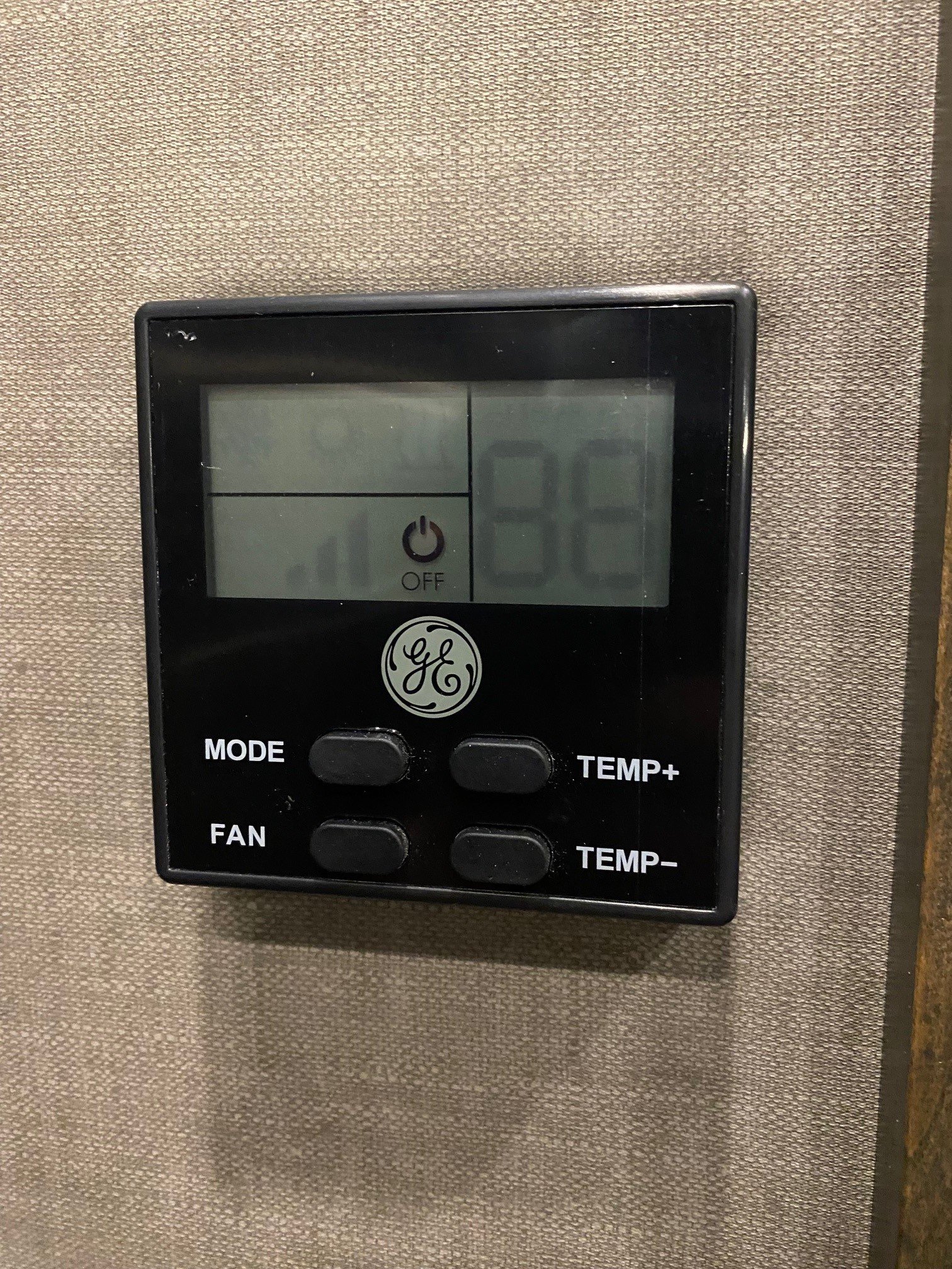 2024 Cimarron Trailers 8412 Outback Customs 4 Horse LQ - Image 59