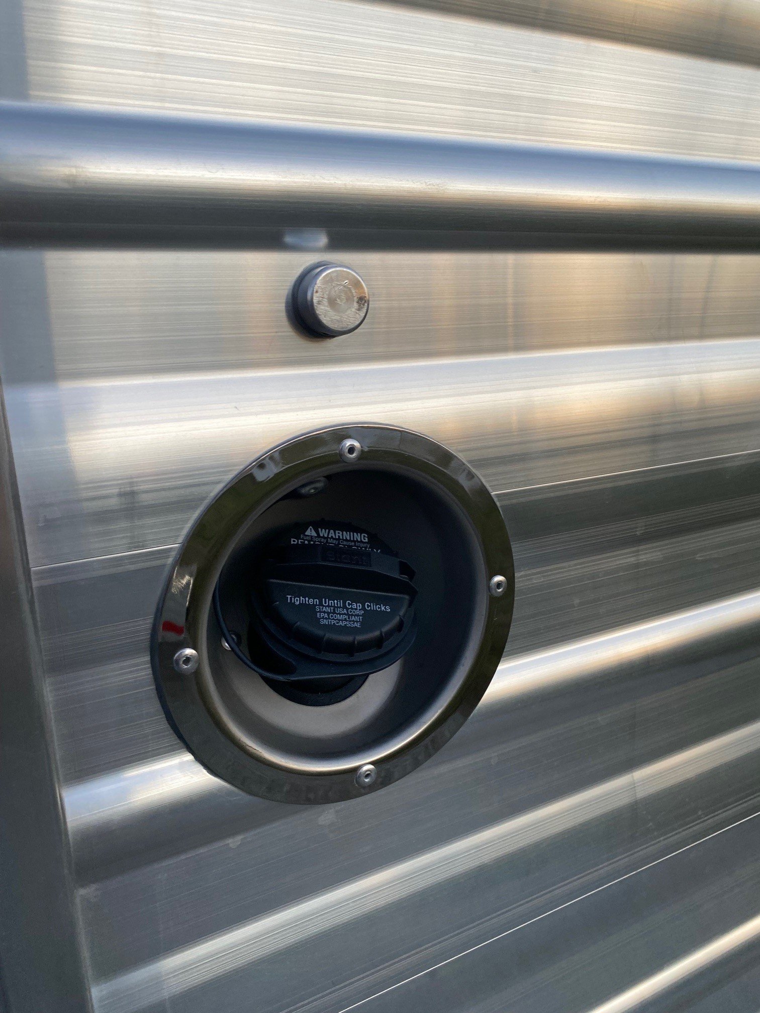 2024 Cimarron Trailers 8412 Outback Customs 4 Horse LQ - Image 19