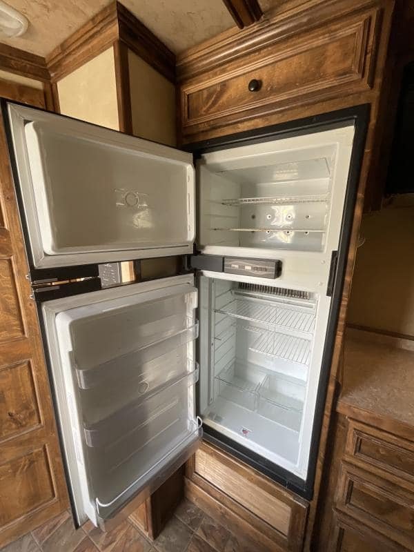 2008 4-Star Trailer 4 horse 12ft Outlaw LQ - Image 41