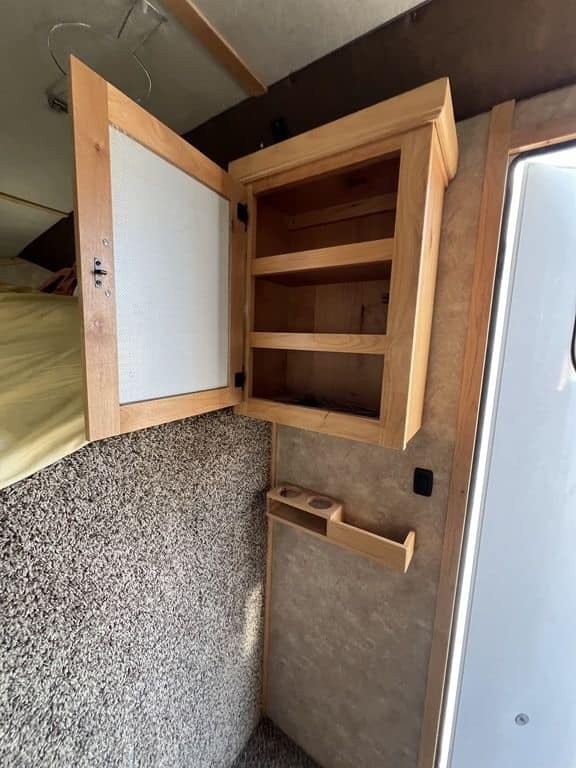 2020 Trails West Sierra Gooseneck 4 Horse - Image 13