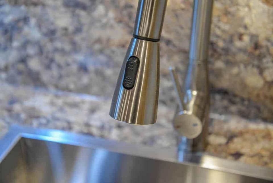 2024 LAKOTA BIG HORN 8417 DOUBLE SLIDE 4 HORSE TRAILER - Image 20