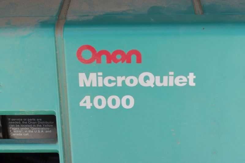 2005 Sundowner Sunlite 6LQ Horse Trailer with 11′ Short Wall 725 Grand Sierra 8612GLQ MidTack - Image 50