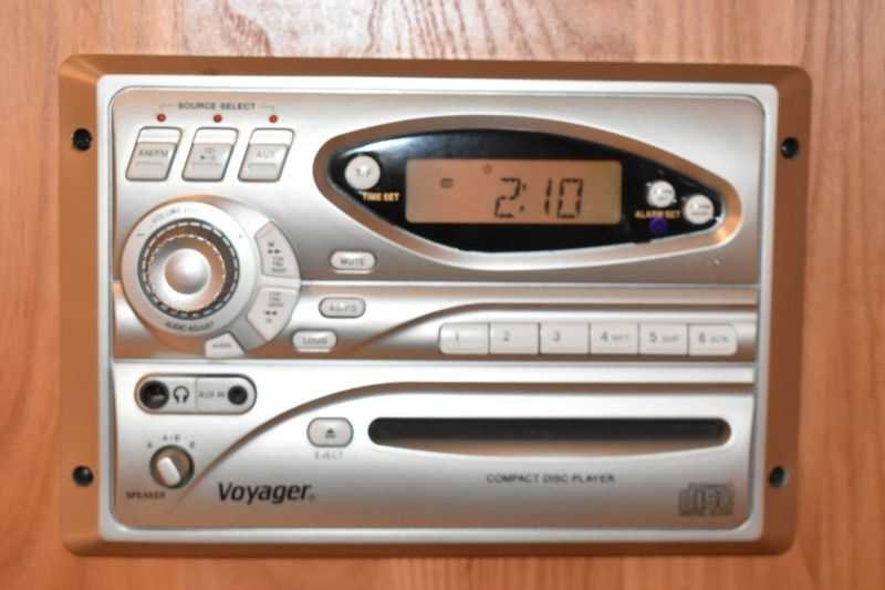 2005 Sundowner Sunlite 6LQ Horse Trailer with 11′ Short Wall 725 Grand Sierra 8612GLQ MidTack - Image 39