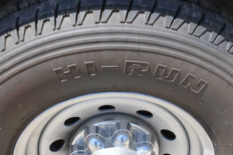 2005 Sundowner Sunlite 6LQ Horse Trailer with 11′ Short Wall 725 Grand Sierra 8612GLQ MidTack - Image 12