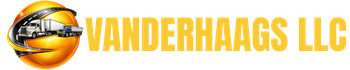 Vander Haags LLC