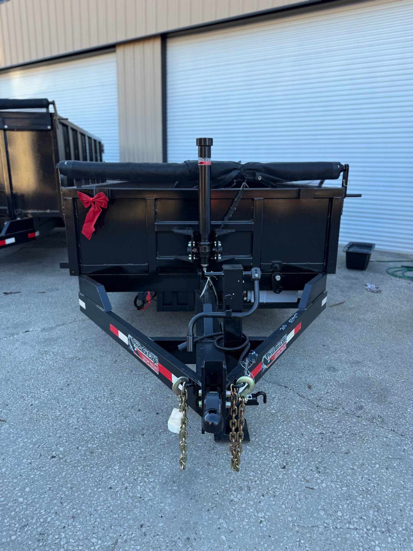 7x16x2 HEAVY DUTY 20K - Image 2