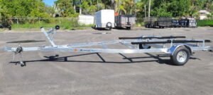 Magic Tilt 18′ – 20′ ALSK2028