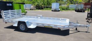 ALUMA 7814S-BT 77.5″ x 172.5″