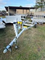 Magic Tilt 13′ – 14′ CA1415