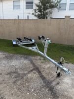 Magic Tilt 16′ – 18′ ALSK1617