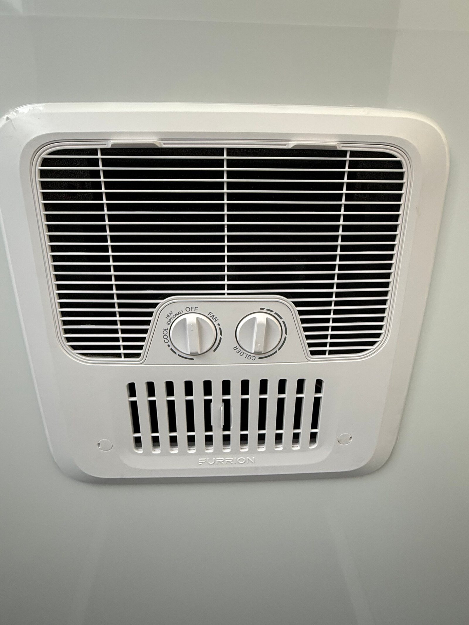 7′ x 16′ Enclosed ALL WORLD - Image 7